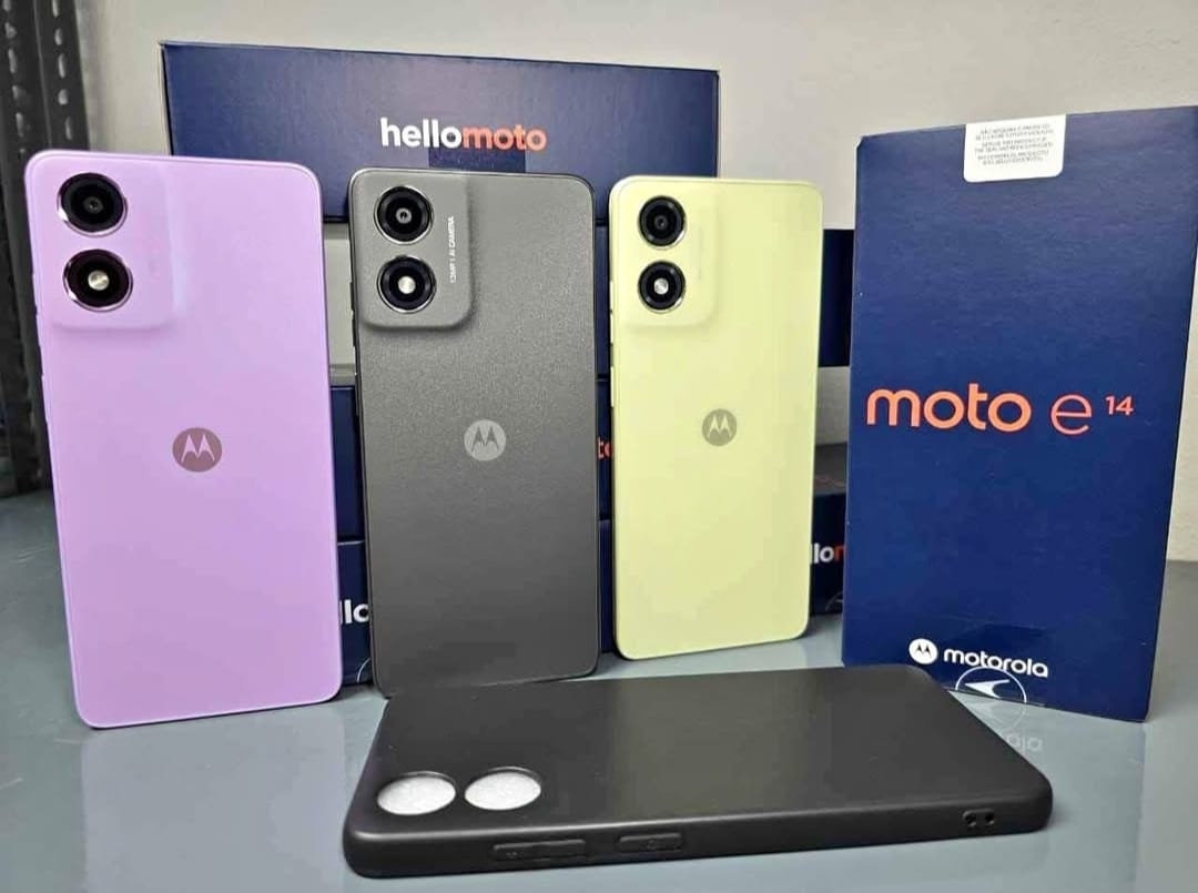 celulares y tabletas - Equipos nuevos desbloqueados 1 mes de garantía  0