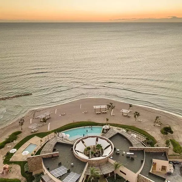 solares y terrenos - Puntarena, Solares con Vista al Mar para Construir la Villa de Tus Sueños 2