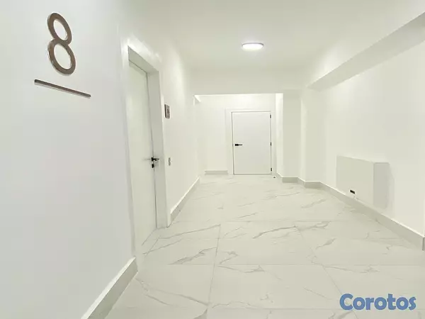apartamentos - 🔥 𝗘𝗩𝗔𝗥𝗜𝗦𝗧𝗢 𝗠𝗢𝗥𝗔𝗟𝗘 |𝟭 𝗛𝗔𝗕 | 🌇    𝗥𝗢𝗢𝗙𝗧𝗢𝗣 + 𝗣𝗜𝗦𝗖𝗜𝗡𝗔  10