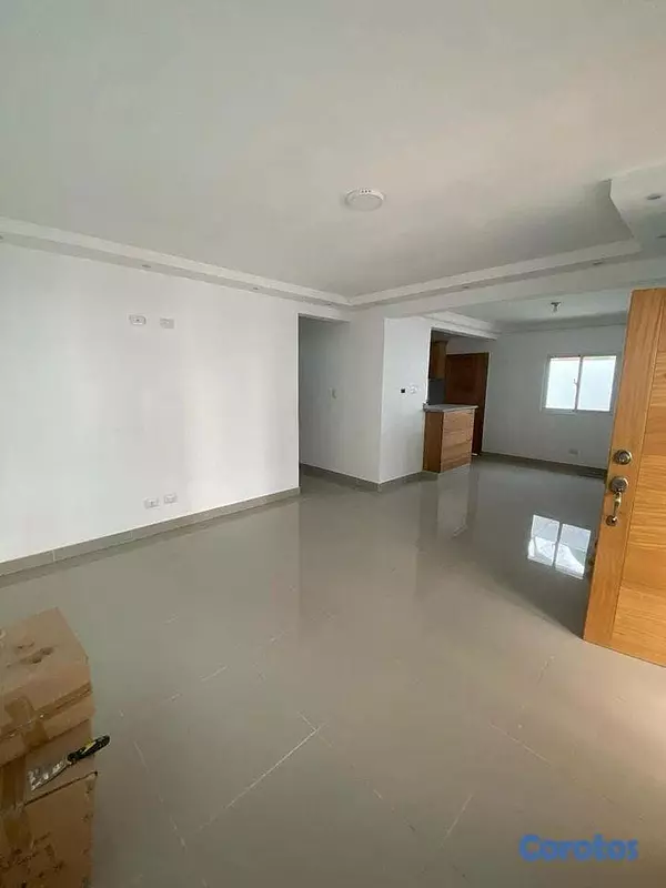 casas - Casa en Brisa Oriental San isidro Nueva  10