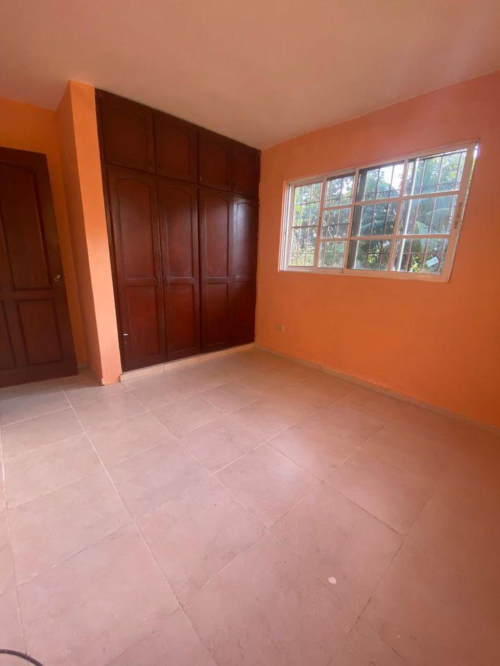 apartamentos - Vendo apartamento en Alma Rosa I