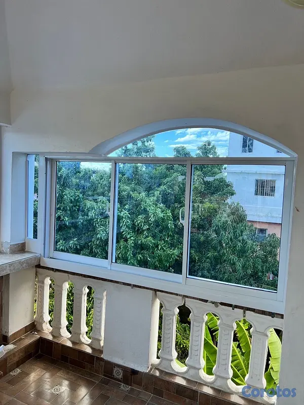 servicios profesionales - venta de mapara para baño gabinete puertas ventana clóset con medida  5