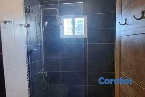 apartamentos - alquiler apartamento en la julia 4