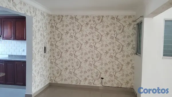 apartamentos - Apartamento en Venta – Alma Rosa II | 3er Piso | 130 m² 11