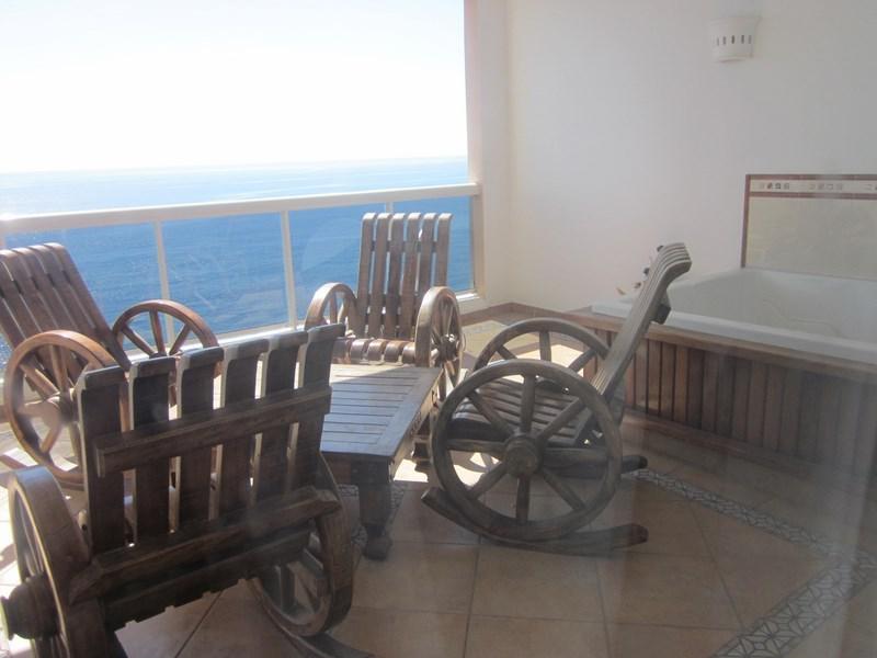apartamentos - Apartamento de 3 hab en el Malecón 2