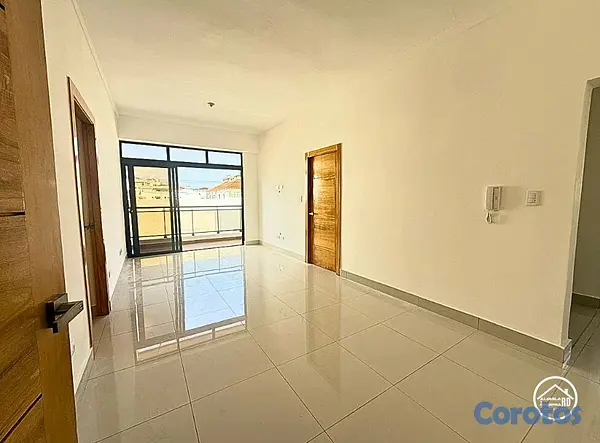 apartamentos - Oportunidad!!! Apartamento en Venta en Bella Vista 9