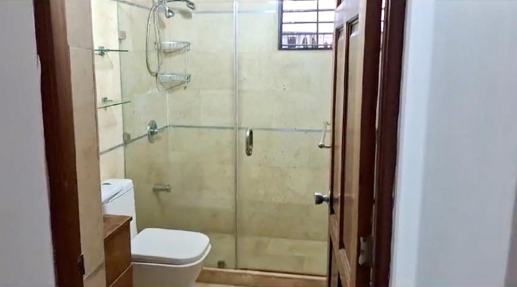 apartamentos - Apartamento en Venta en Urbanización Fernández 7