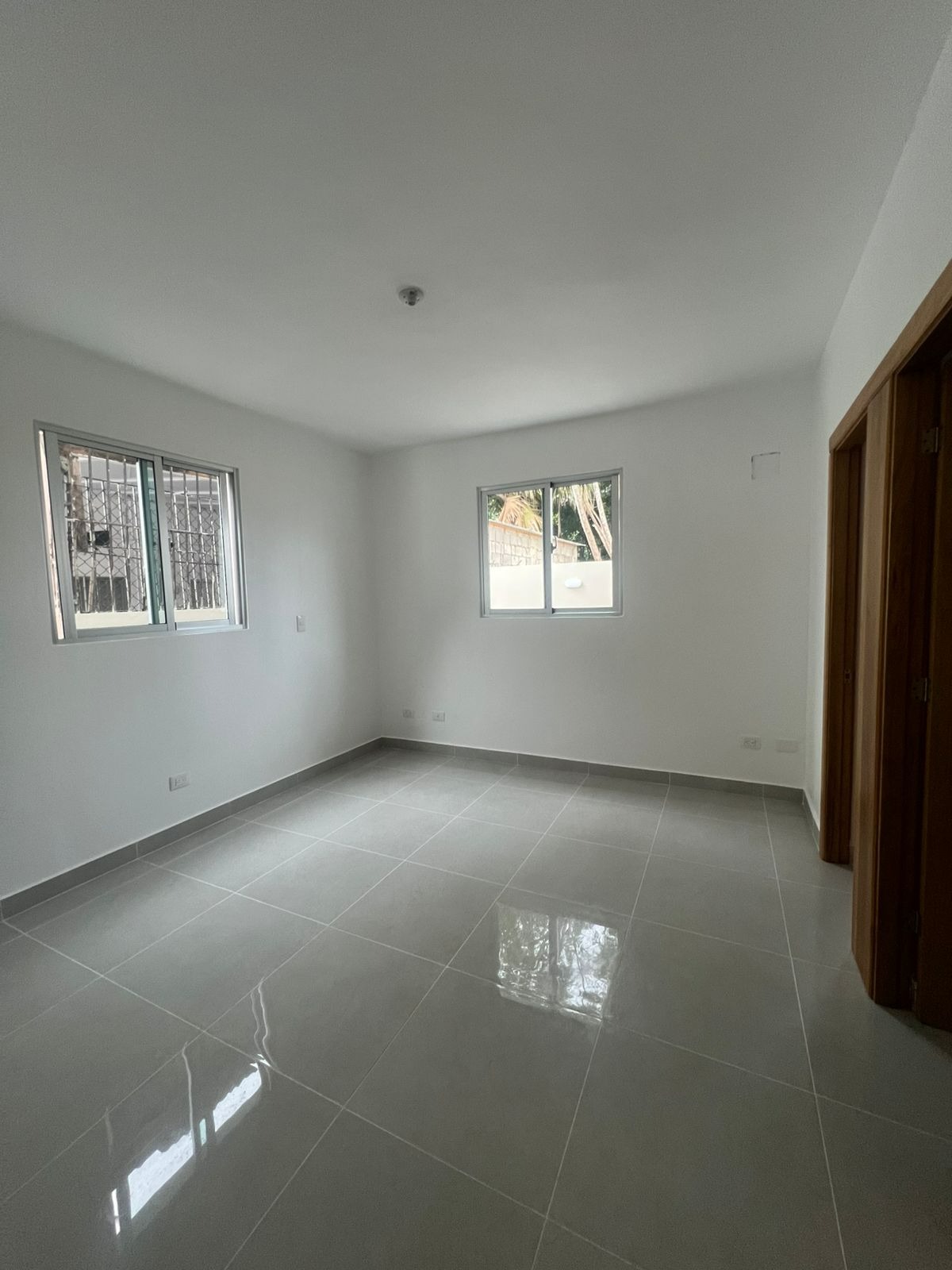 apartamentos - Apartamentos en Sabaneta Las Palomas  2