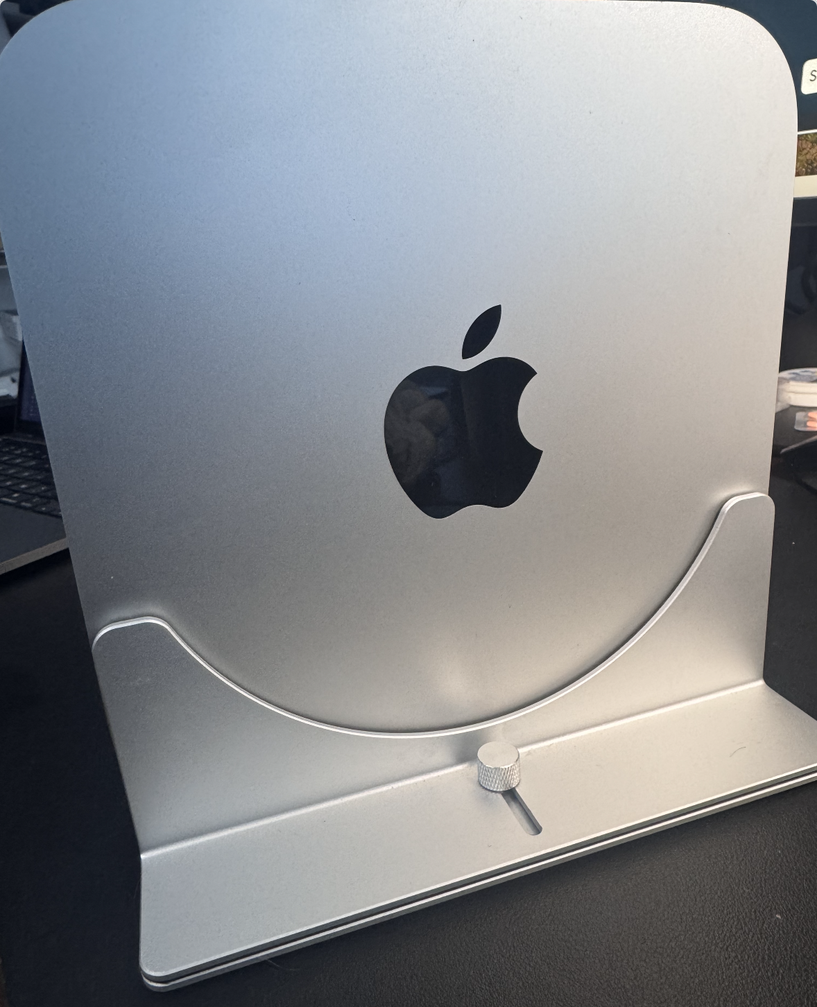 computadoras y laptops - Mac mini M1 1