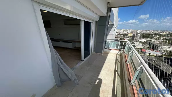 penthouses - Venta Penthouse con vista al mar en LA JULIA 5