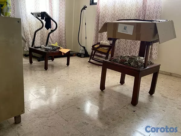 casas - Casa en Venta Remodelada  7