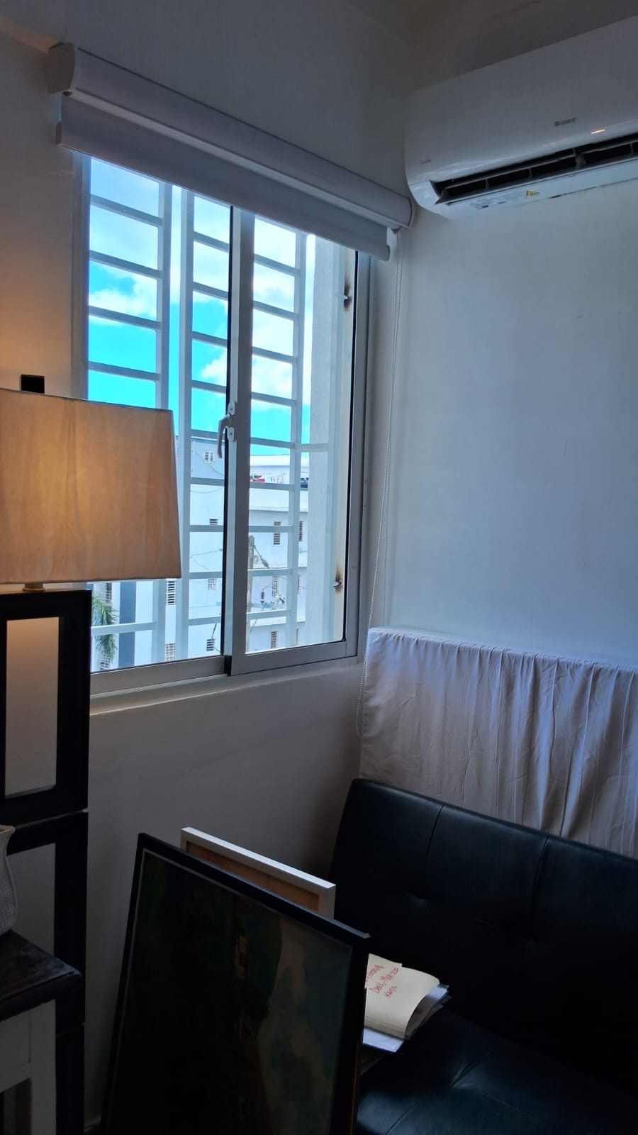 apartamentos - Vendo klm 9 independencia Buenos Aires Mirador tot 5