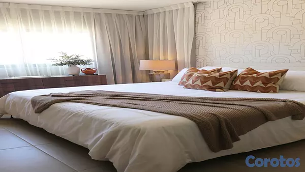 apartamentos - En Venta Apartamentos en el Malecon de 1 y 2 habitaciones 8