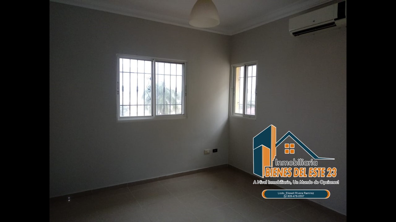 apartamentos - Vendo Apartamento de Oportunidad en El Centro de La Ciudad, Los Maestros  4