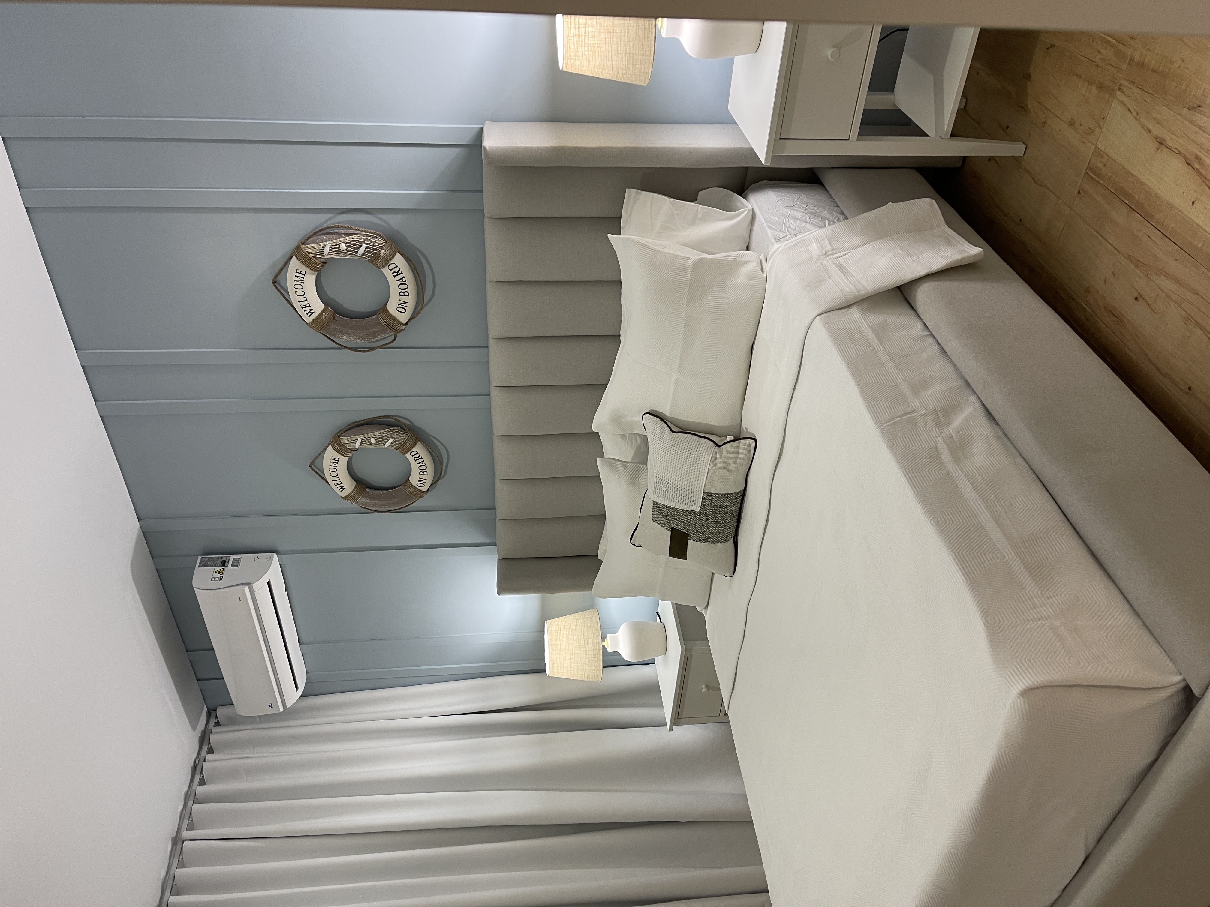 casas - 🏡 Townhouses de Lujo en Sosúa – ¡Tu hogar soñado  9