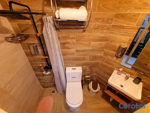 casas - Vendo Casa Airbnb Bella Vista 4