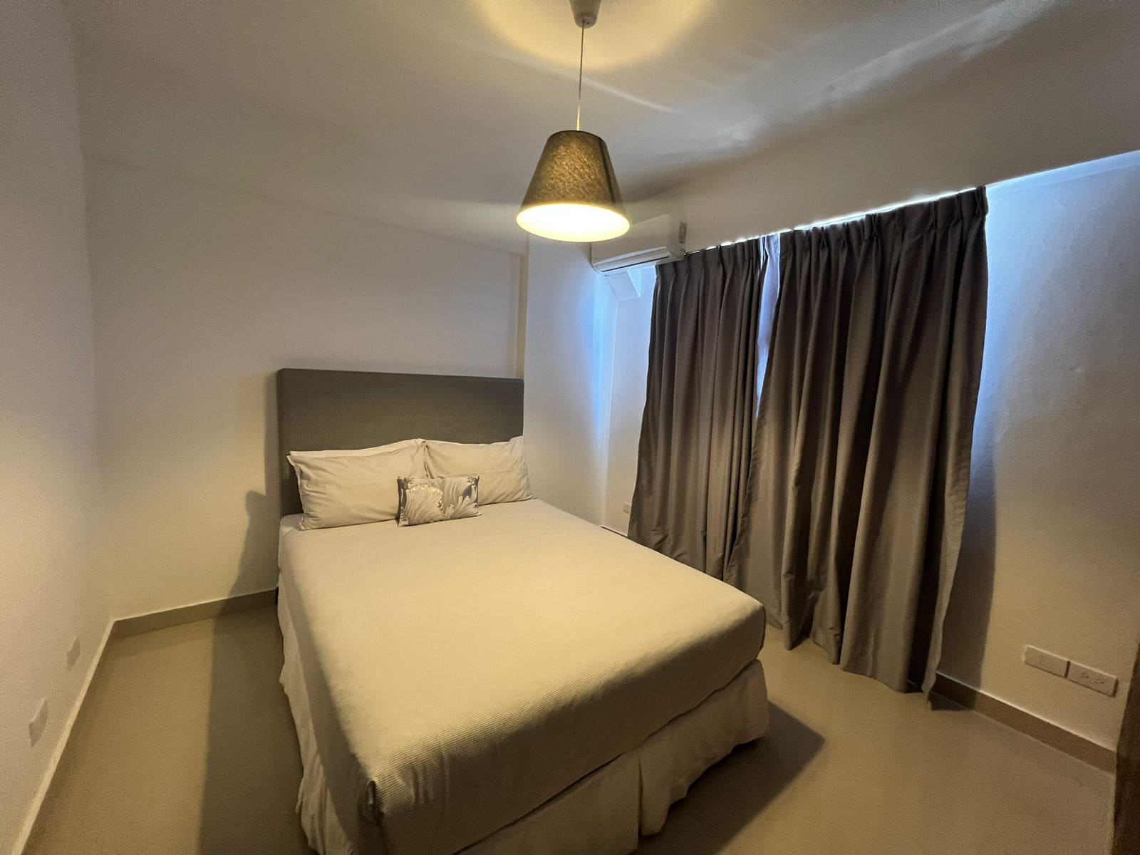 apartamentos - Apartamento 2 hab. en Los Prados – Desde US$154K 9