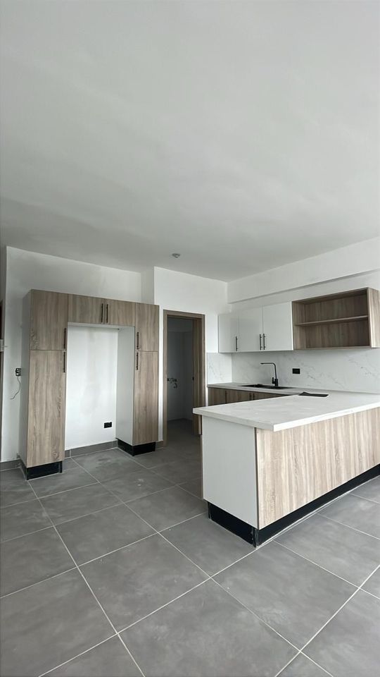 apartamentos - Vendo apartamento en el Millon zona Exclusiva 2
