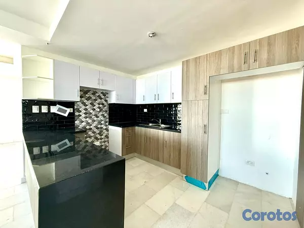 apartamentos - Alquiler | 3 habitaciones, vista al mar | La Esperilla 6