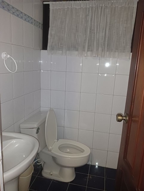 apartamentos - -Sin intermediarios, rento apartamento familiar en Piantini 8