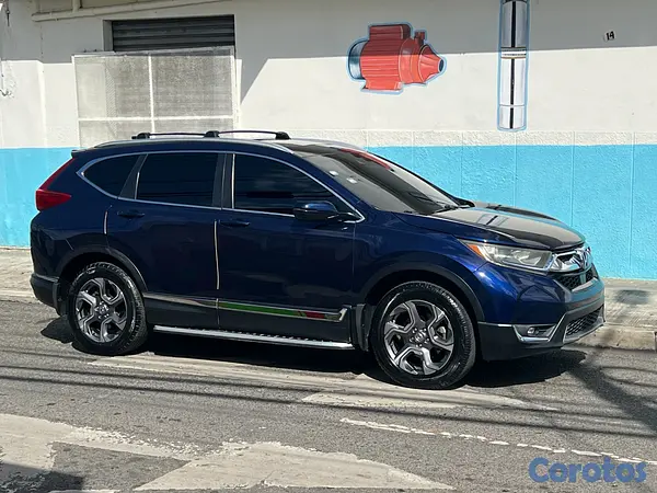 jeepetas y camionetas - oferta de madre 8