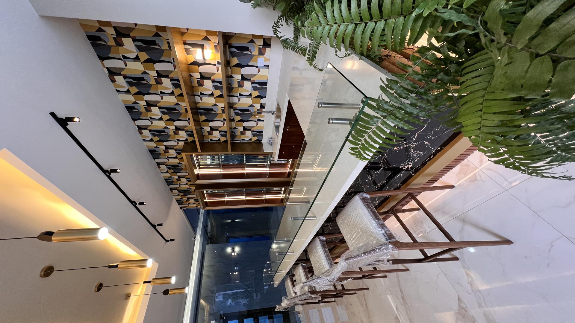 apartamentos - Proyecto de aptos de 3 hab en Naco **Entrega Dic 2022** 4