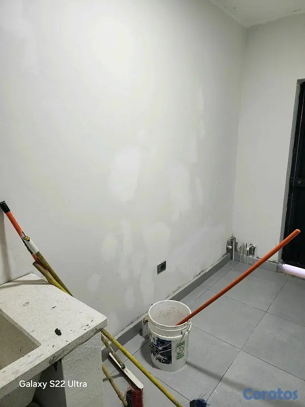casas - en venta hermosa vivienda
título definitivo  13