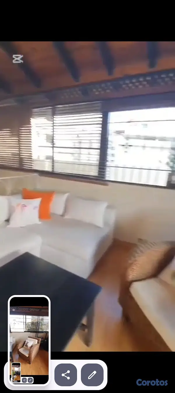 apartamentos - 📍 EL MILLÓN | Ubicación estratégicas  3