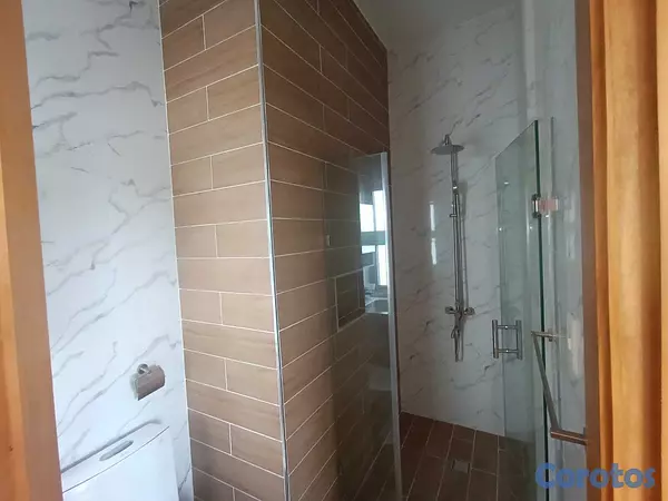 casas - 🔑 Haz tuya la última casa en G-11 9