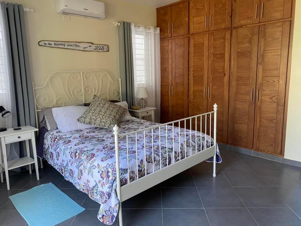 casas - AL LADO DE LA PLAYA POR SOLO 109,000 USD$ 8