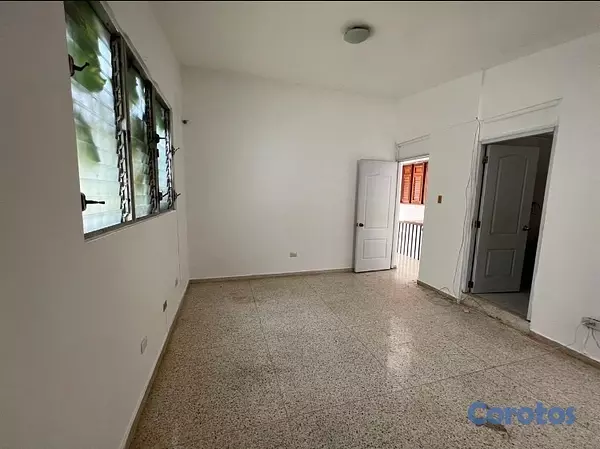 oficinas y locales comerciales - se alquila casa comercial  8