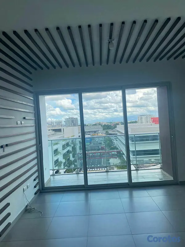 apartamentos - 🔥 ¡EXCLUSIVO APARTAMENTO EN TORRE – SERRALLES! 🔥 4