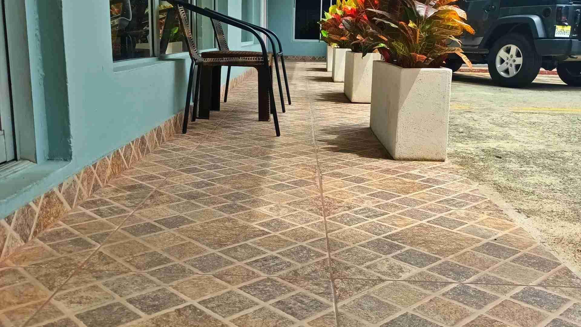oficinas y locales comerciales - Furnished Office – Evaristo Morales 55mts. Move-In Ready – 2nd Floor 2