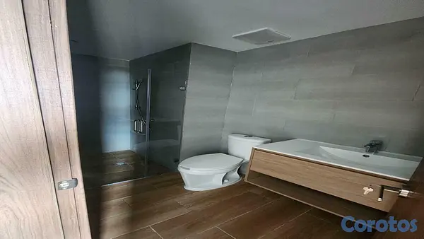 apartamentos - Apartamento en venta en Downton Punta Cana 1 habitación 4