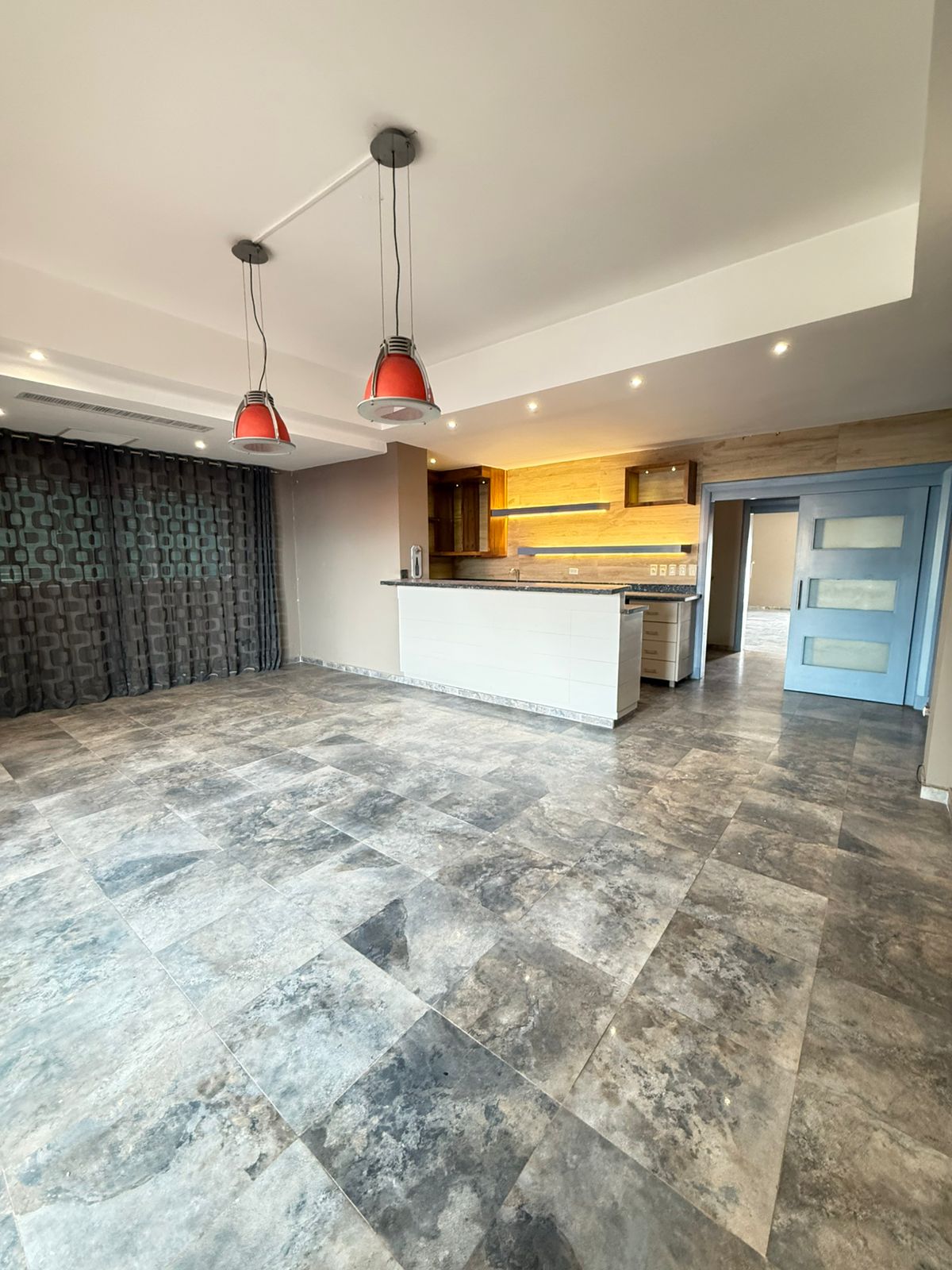 apartamentos - 📍𝘽𝙚𝙡𝙡𝙖 𝙑𝙞𝙨𝙩𝙖 Sur📍vendo penthouse, próx 5