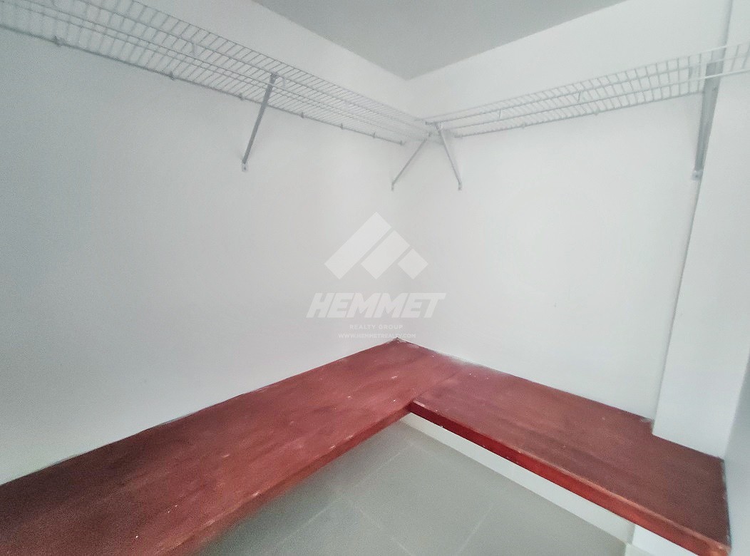 apartamentos - 2DO NIVEL A ESTRENAR CON ELEVADOR PROXIMO AL HOMS SANTIAGO  7