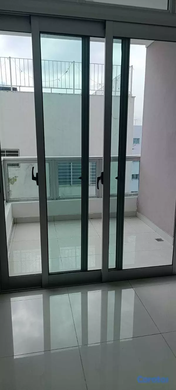 apartamentos - En Renacimiento excelente apartamento de 2hab 2