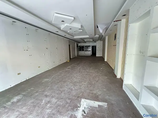 oficinas y locales comerciales - Local en Venta en San Miguel Santo Domingo Oeste 5