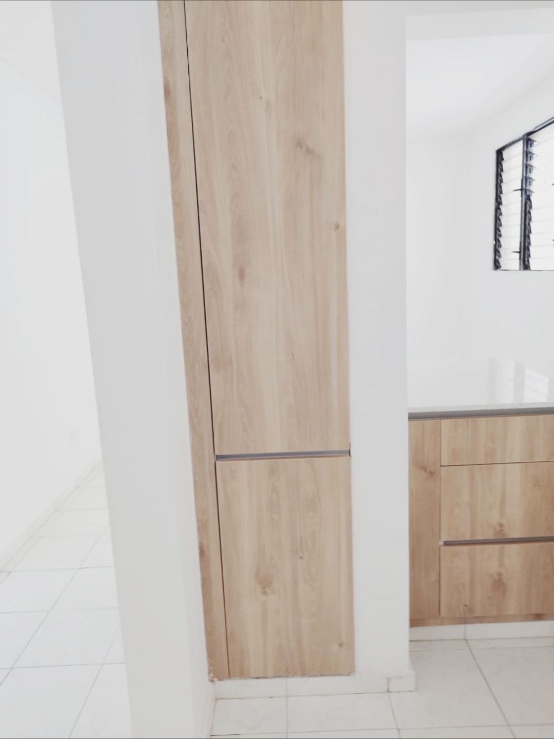 apartamentos - Se Alquila Apartamento en Los Cerros de Gurabo  (Segundo Nivel). Precio $20,000 2