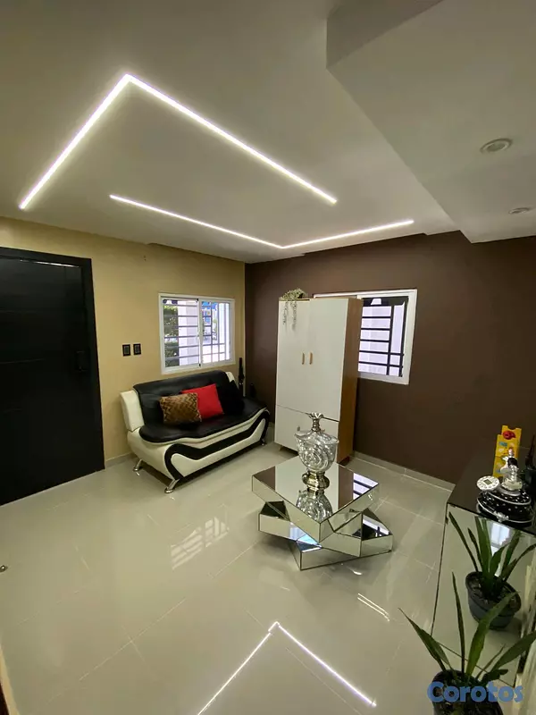 casas - Casa en venta de oportunidad  12