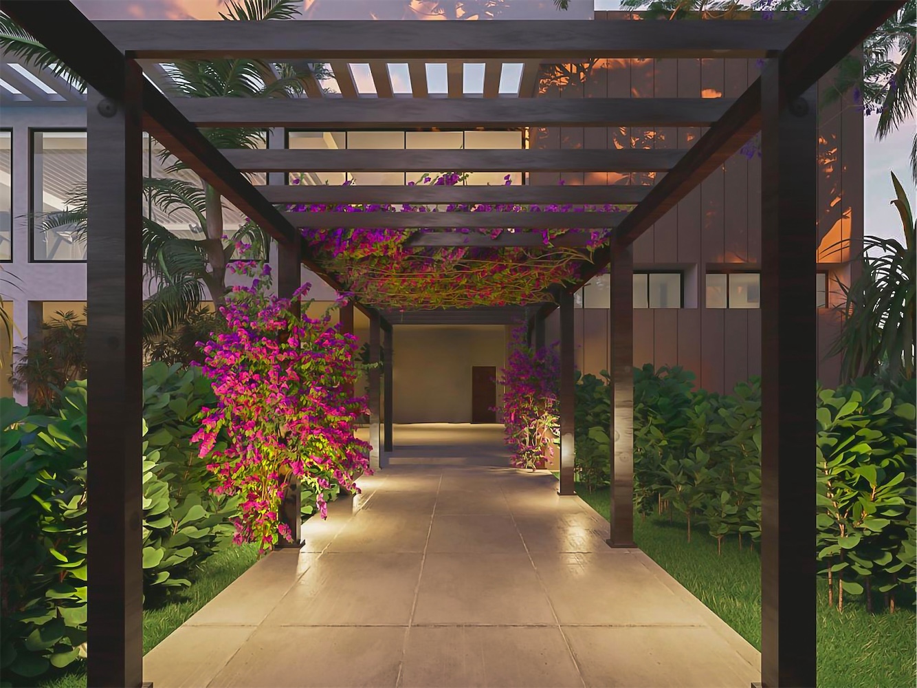 apartamentos - Nuevas y modernas Torres Próximo a Autposta Duarte .