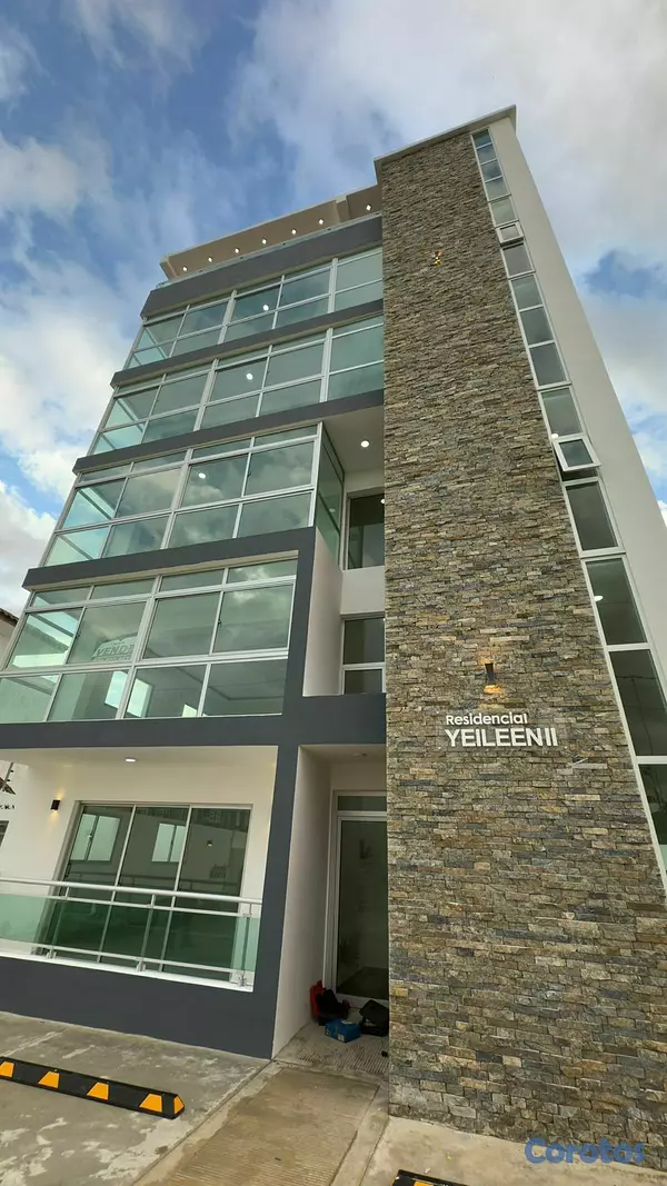 apartamentos - "Tu Refugio de Ensueño Te Espera: Vive el Lujo y C 6