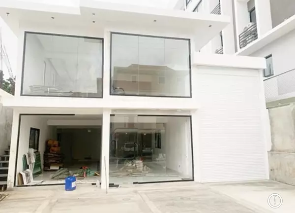 oficinas y locales comerciales - Local en el Millon  2