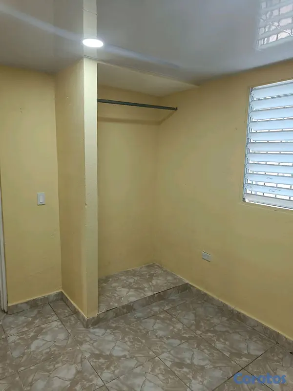 casas - Se vende hermosa casa , en higuey -- Verón - bávaro  19