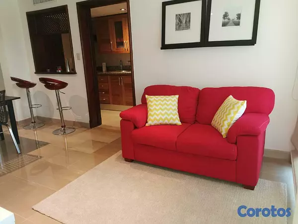 apartamentos - ¡Gran oportunidad en Malecón Center! 4