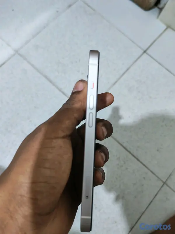celulares y tabletas - iPhone 13 5