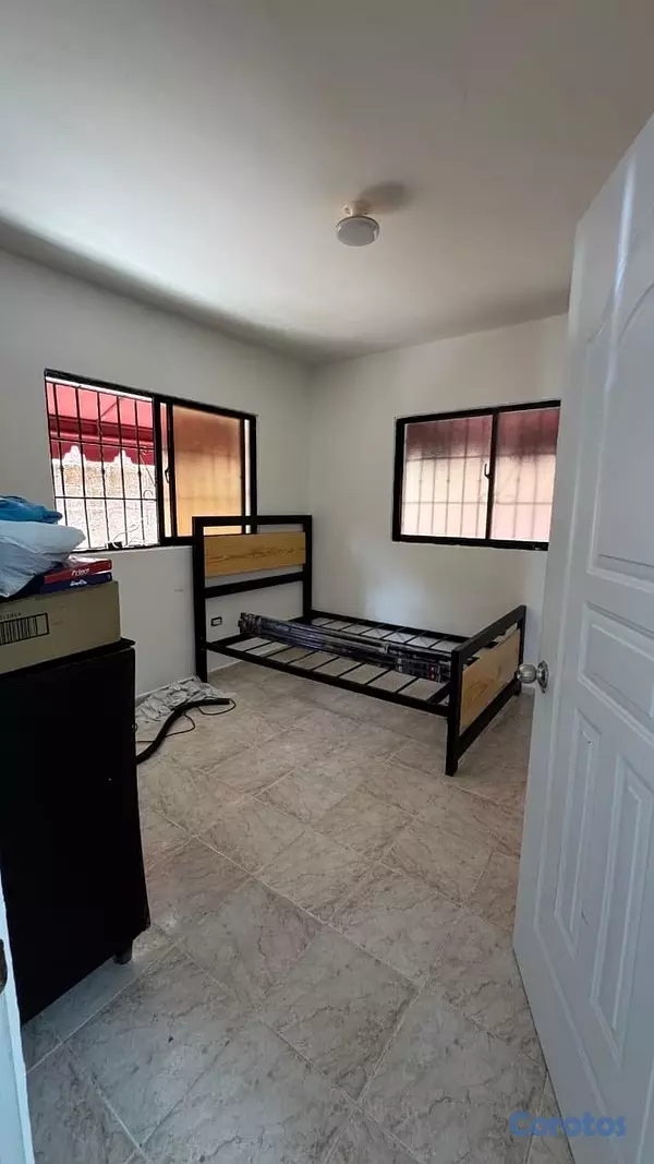 apartamentos - al día  7