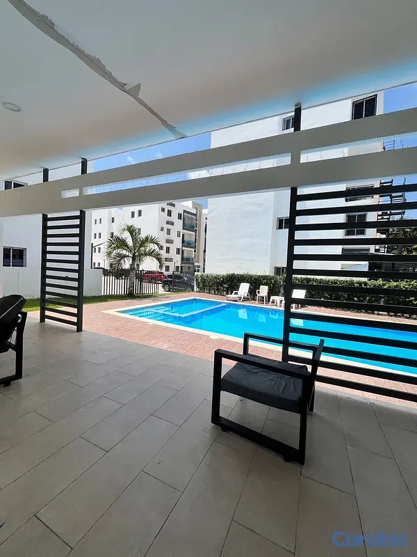 apartamentos - Oportunidad de inversión  3