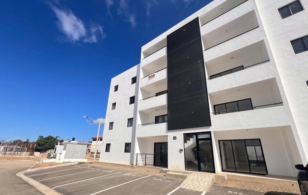 apartamentos - PENTHOUSE EN ALQUILER SANTIAGO  0