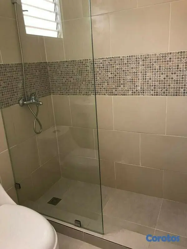 apartamentos - Apartamento en venta en San Isidro 8